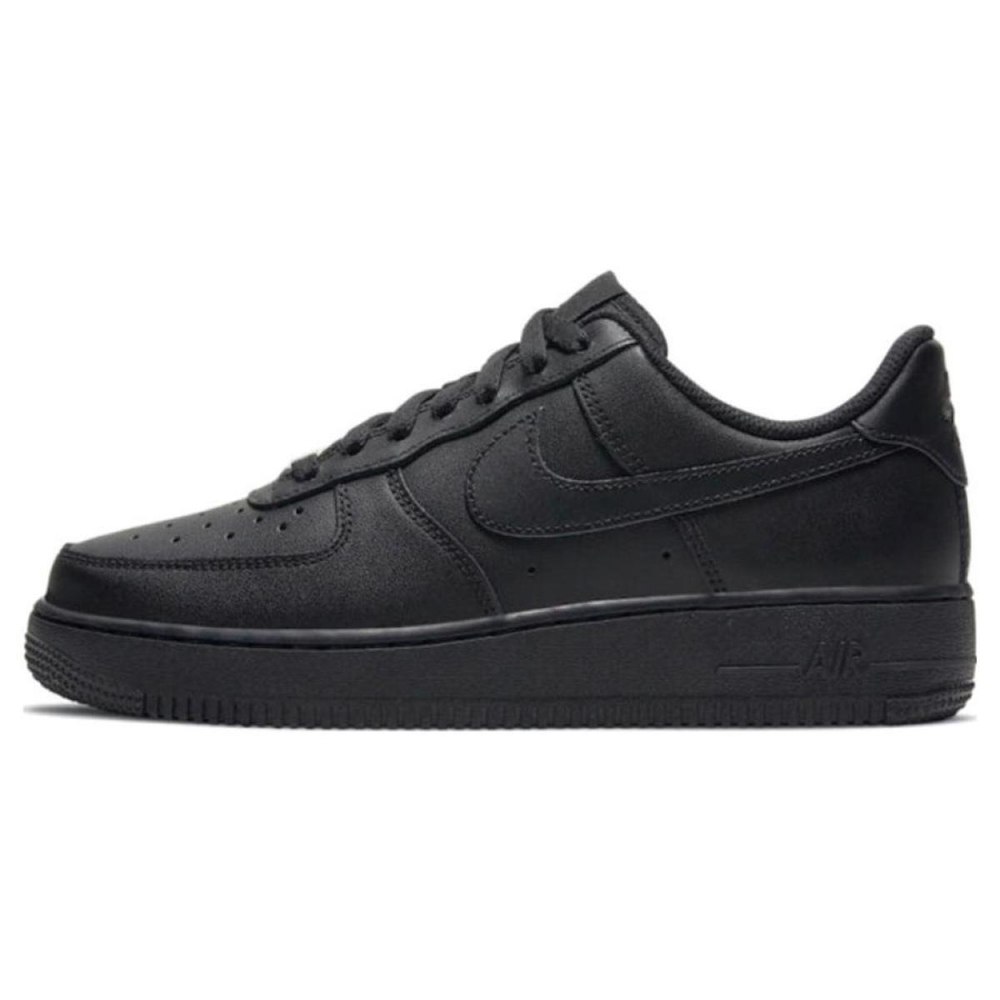 【 】 Nike Air Force 1 Low Vlad