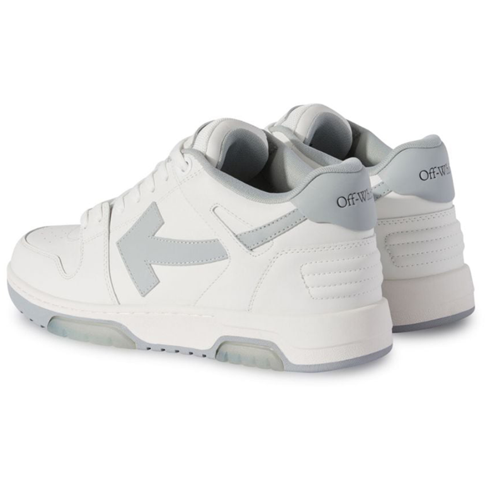 OFF-WHITE Out Of Office