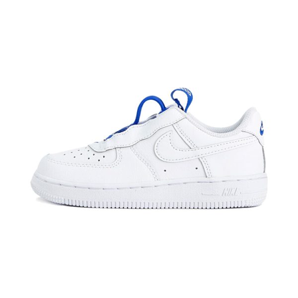 Nike Air Force 1 Toggle