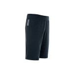/EMPORIO ARMANI SS22 Logo