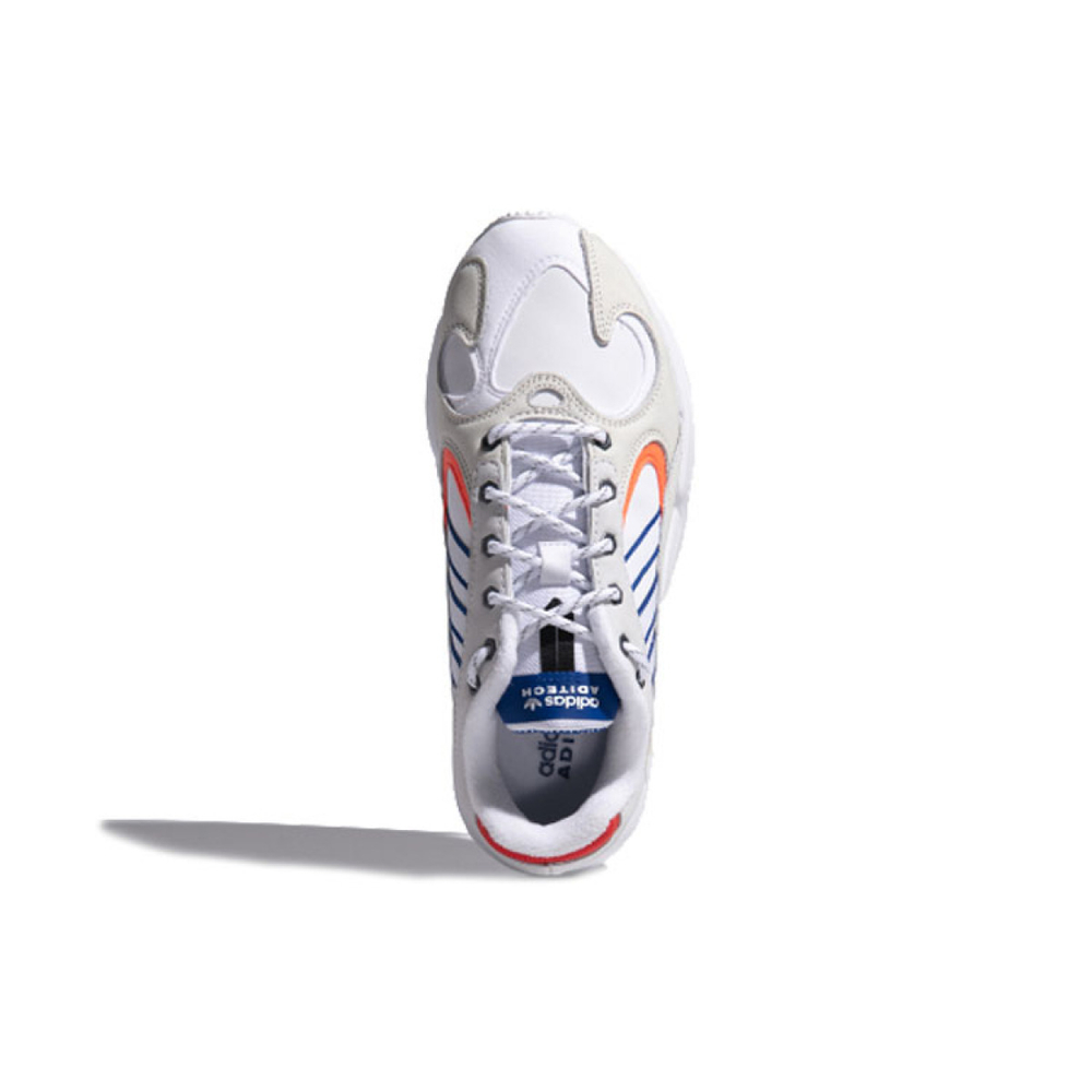 Adidas originals Yung-1