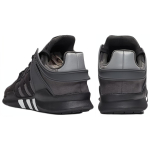 Adidas originals EQT Support ADV TPU