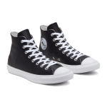 Converse Chuck Taylor All Star Seasonal Color Leather