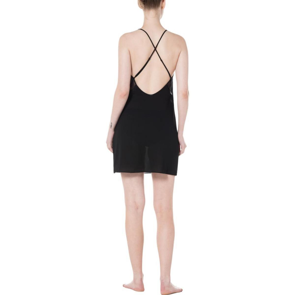 CK/Calvin Klein