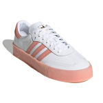 Adidas originals Sambarose