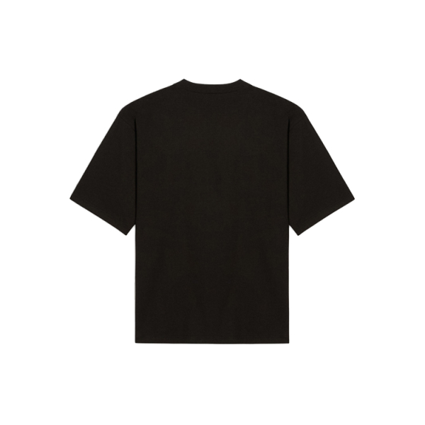 Balenciaga X T