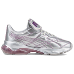 PUMA Cell Dome King Ml
