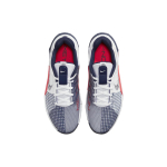Nike Metcon 8