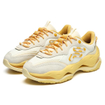 FILA FUSION Cheese