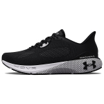 Under Armour HOVR Machina 3