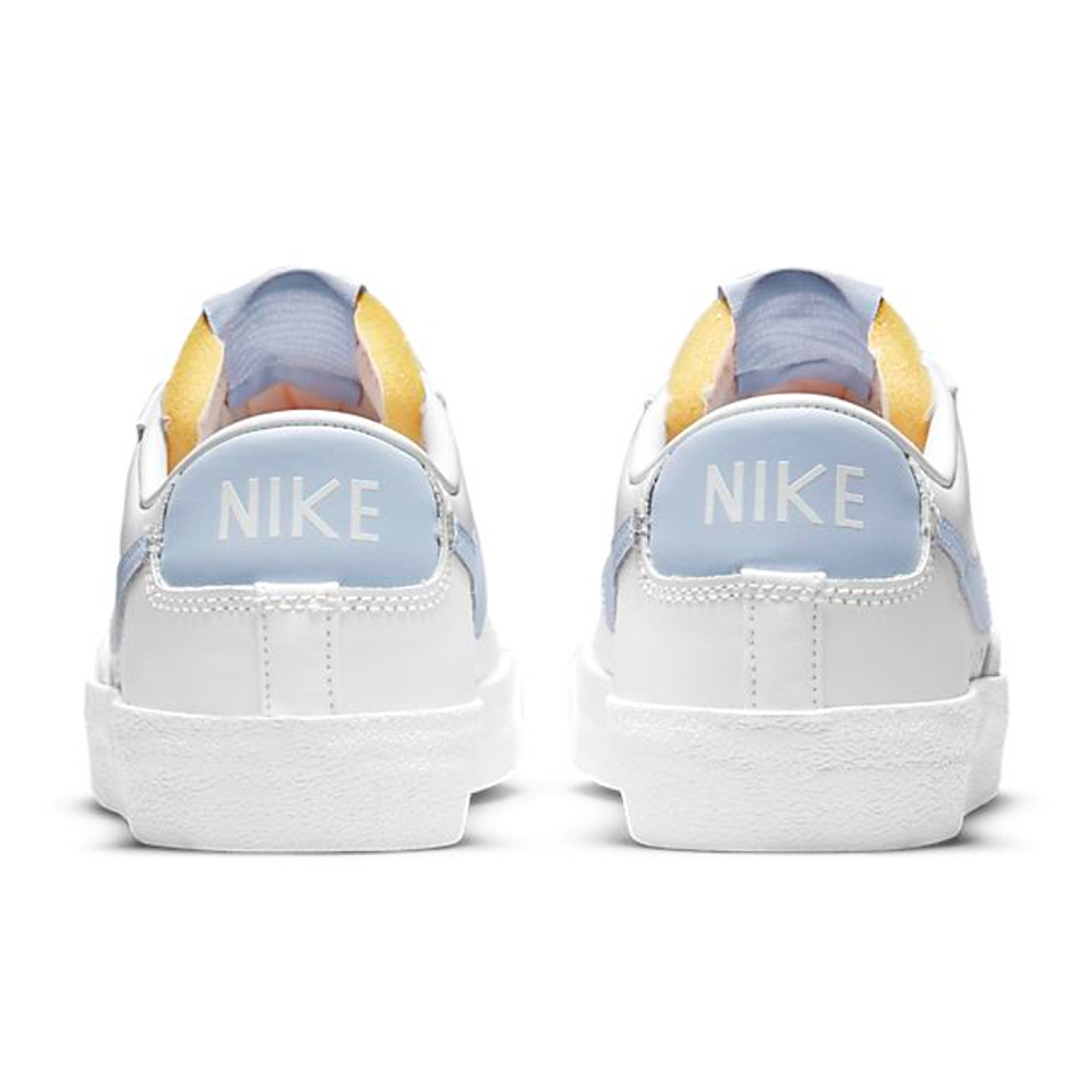 Nike Blazer '77