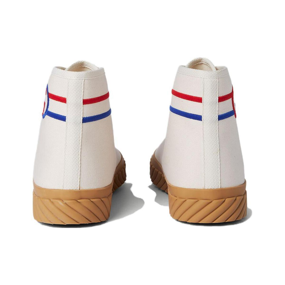 GUCCI Interlocking G