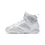 Jordan Air Jordan 7 Retro