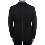 /EMPORIO ARMANI