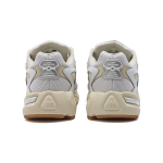 New Balance NB 725 v1 "urbancore"