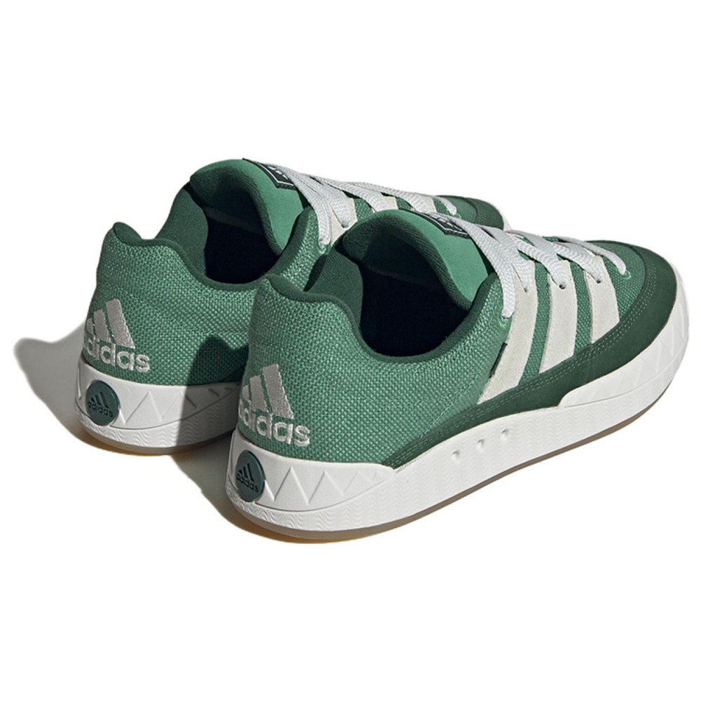 Adidas originals Adimatic Hemp