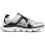 Skechers Block