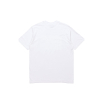 Supreme SS20 Week 1 Cherries Tee T