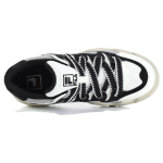 FILA Rosetta