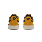 PUMA Suede