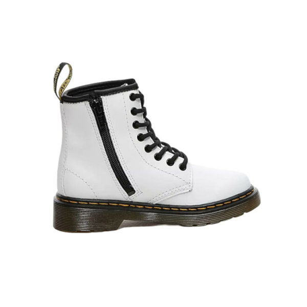 Dr.Martens 1460 Romario