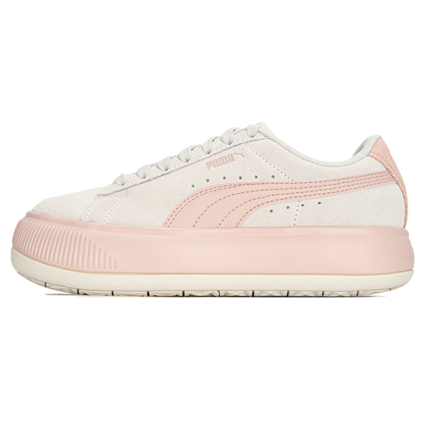 PUMA Suede Mayu