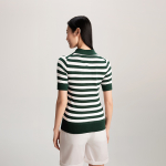 Tommy Hilfiger POLO