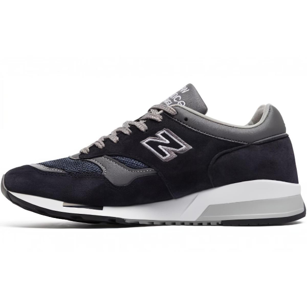 New Balance NB 1500 D