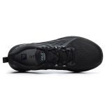 FILA ULTRA FIT 4S