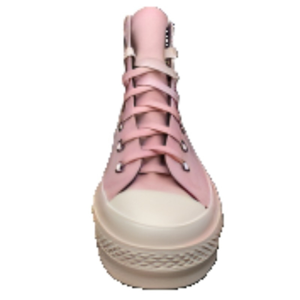 Converse Chuck Taylor All Star 1970s