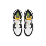 Air Jordan 1 High OG Retro "Volt Gold"