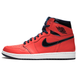 Jordan Air Jordan 1 Retro David Letterman
