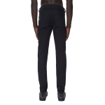 DIESEL FW22