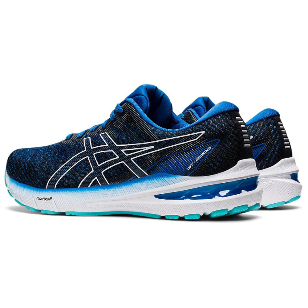 Asics GT-2000 10 2E