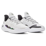 Under Armour Curry 11 "Bruce Lee Wind"