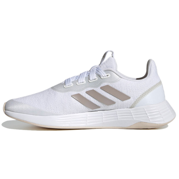 Adidas Qt Racer Sport