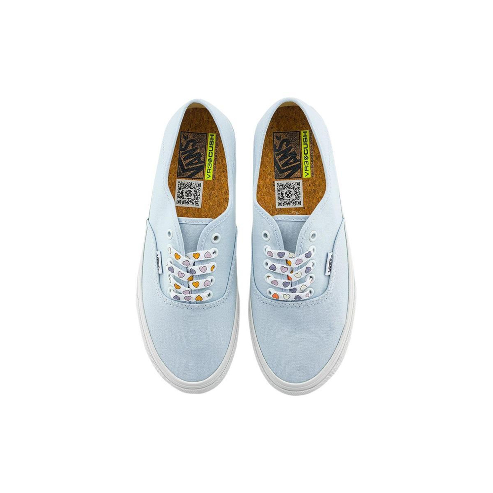 Vans Authentic VR3