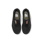 Taka Hayashi x Vans Authentic Vault One-Piece LX