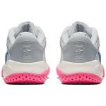 Nike Court Lite 2