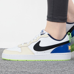 Nike Court