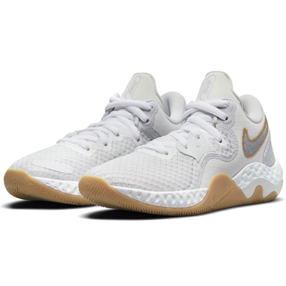 Nike Renew Elevate 2