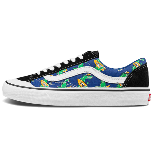 Vans Style 36 Sf