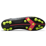 Nike Mercurial Superfly 8 14 Pro AG（ ）