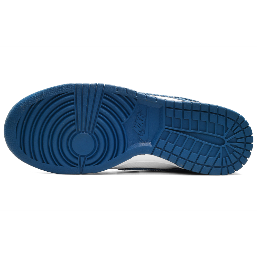 【 】 Nike Dunk