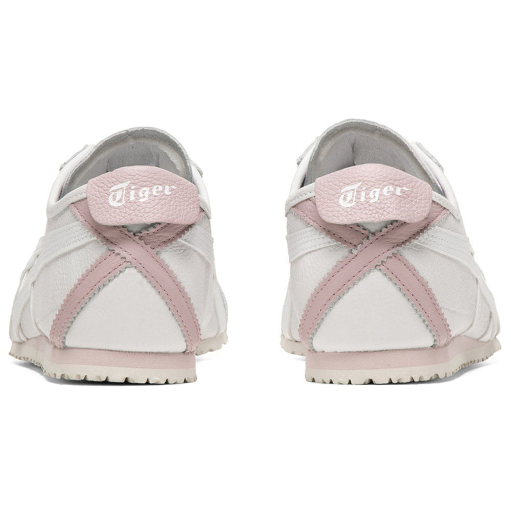 Onitsuka Tiger MEXICO 66