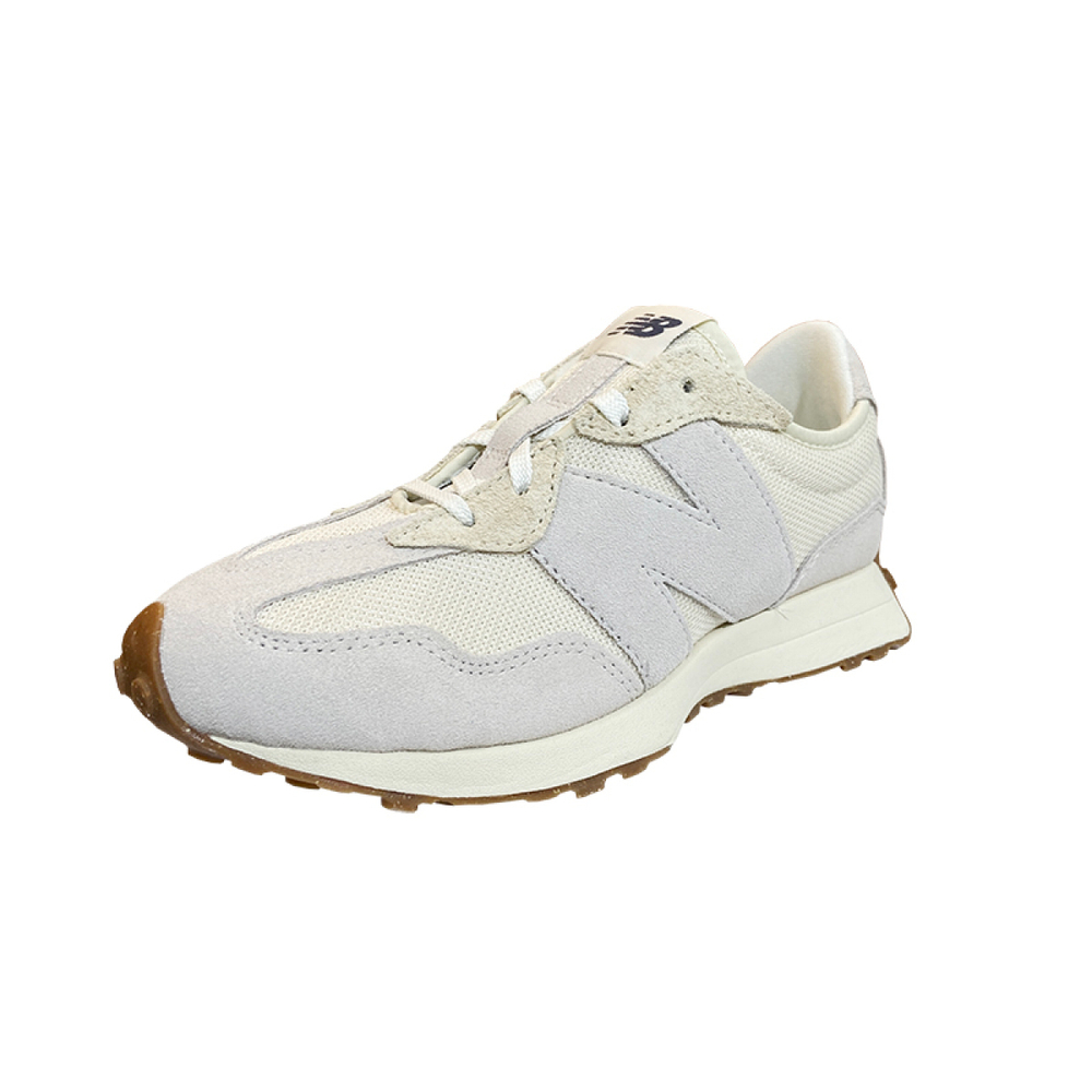 New Balance NB 327