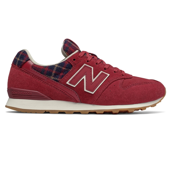 New Balance NB 996 D