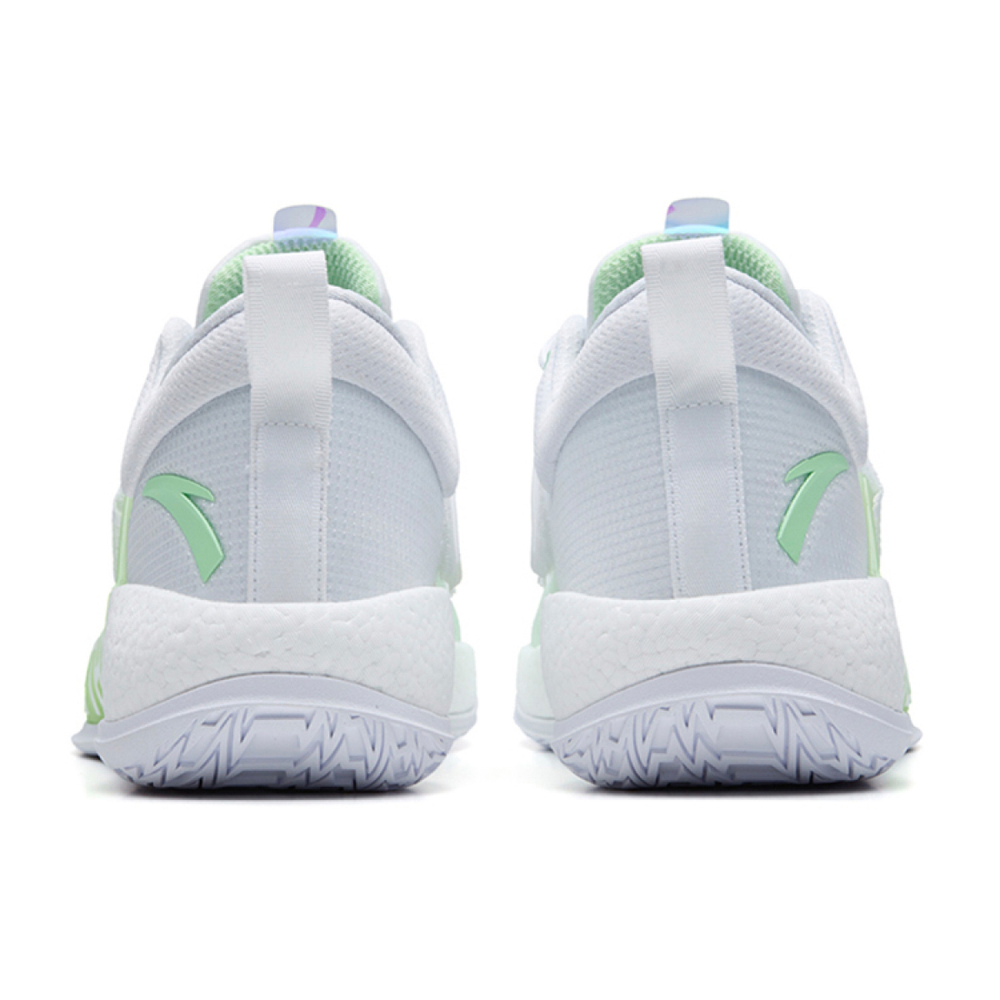 Anta 4