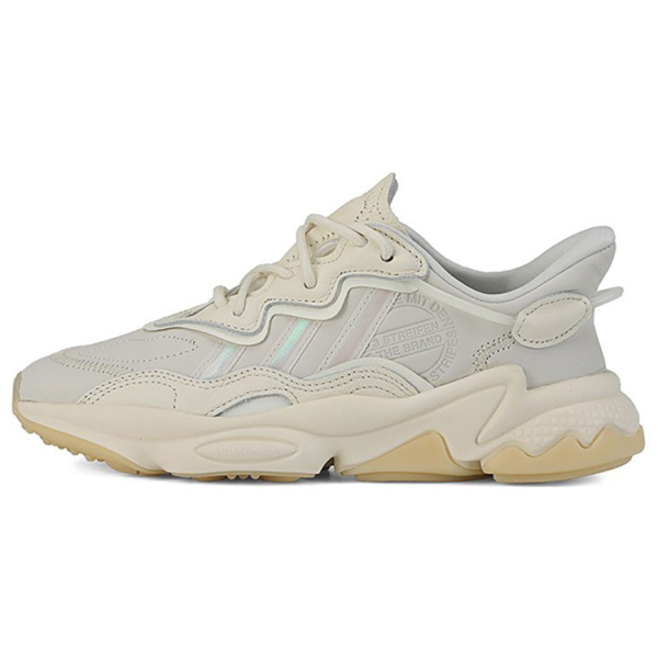 Adidas originals Ozweego
