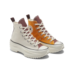 Converse Run Star Hike Tri-Panel